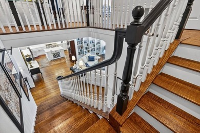 Assumable VA loan at 2.67% for qualified buyers!! Exquisite - photo 24