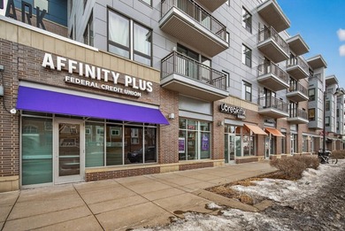 This is the one you've been waiting for! This rare corner unit - photo 24
