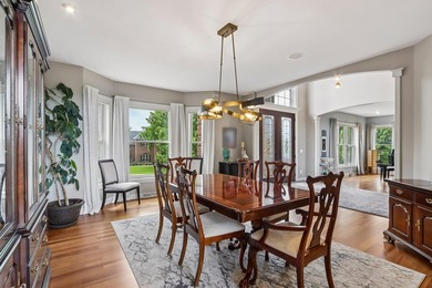 Welcome to Turnwood Circle! Opportunities like this on Hawks - photo 24