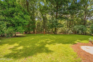 85 Walling Grove Drive, is a beautifully maintained 3-bed - photo 25