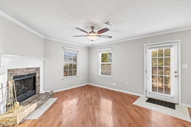 JUST REDUCED & NOW OFFERING $10,000 IN BUYER INCENTIVES! The - photo 25