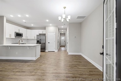 Your garage. Your pool. Your new home. Don't miss your chance to - photo 5