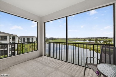 Welcome to your new condo in the highly sought-after, gated - photo 25