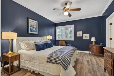 Assumable VA loan at 2.67% for qualified buyers!! Exquisite - photo 25