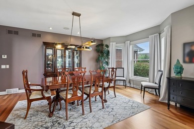 Welcome to Turnwood Circle! Opportunities like this on Hawks - photo 25