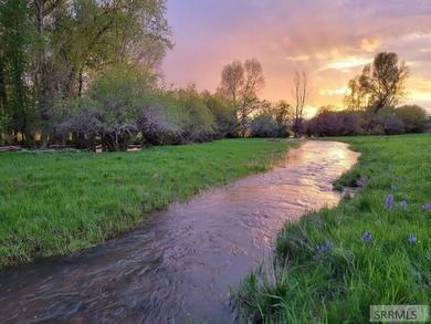Rolling hills, lush pastures, and pristine riparian corridors - photo 25
