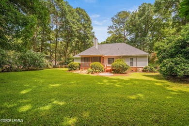 85 Walling Grove Drive, is a beautifully maintained 3-bed - photo 26