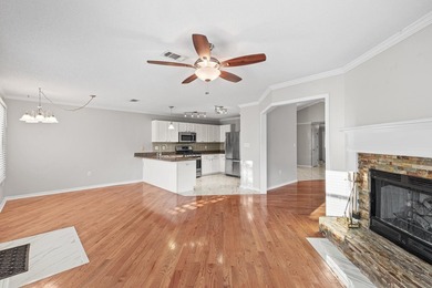 JUST REDUCED & NOW OFFERING $10,000 IN BUYER INCENTIVES! The - photo 26