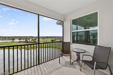 Welcome to your new condo in the highly sought-after, gated - photo 26