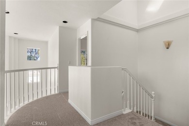 Stunning Coastal Living with Scenic Golf Course Views Welcome to - photo 26