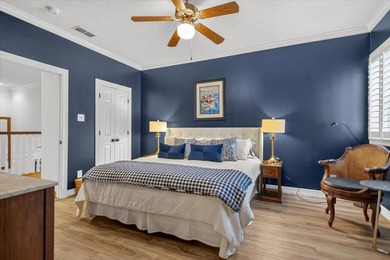 Assumable VA loan at 2.67% for qualified buyers!! Exquisite - photo 26