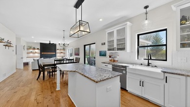 Welcome to refined living in the prestigious Somerby Golf - photo 26