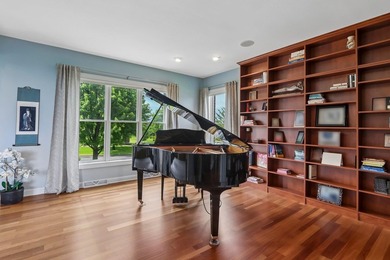 Welcome to Turnwood Circle! Opportunities like this on Hawks - photo 26