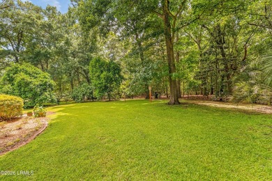 85 Walling Grove Drive, is a beautifully maintained 3-bed - photo 27