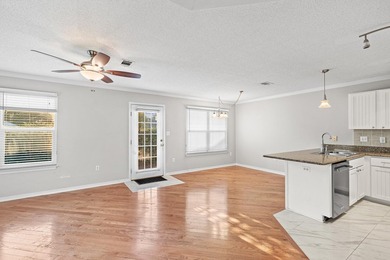 JUST REDUCED & NOW OFFERING $10,000 IN BUYER INCENTIVES! The - photo 27