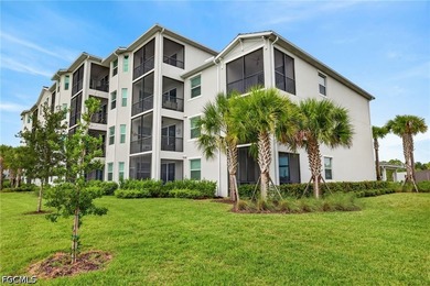 Welcome to your new condo in the highly sought-after, gated - photo 27