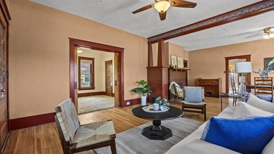 Beautiful downtown charmer ready for its next chapter. Precious - photo 7