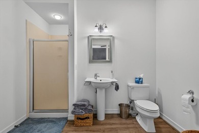Assumable VA loan at 2.67% for qualified buyers!! Exquisite - photo 27