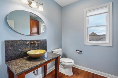 Welcome to Turnwood Circle! Opportunities like this on Hawks - photo 27