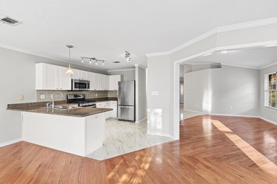 JUST REDUCED & NOW OFFERING $10,000 IN BUYER INCENTIVES! The - photo 28