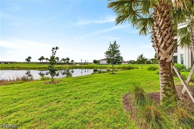 Welcome to your new condo in the highly sought-after, gated - photo 28