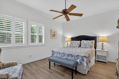 Assumable VA loan at 2.67% for qualified buyers!! Exquisite - photo 28