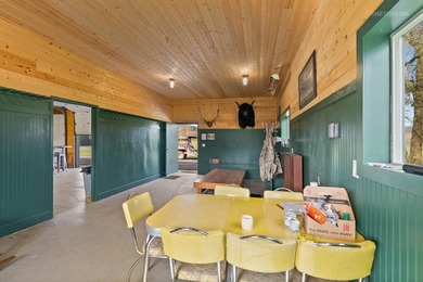 The Farm at Tide Creek A Premier Hunting & Rural Lifestyle - photo 28