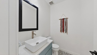 Welcome to refined living in the prestigious Somerby Golf - photo 28