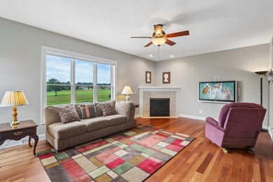 Welcome to Turnwood Circle! Opportunities like this on Hawks - photo 28