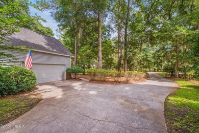 85 Walling Grove Drive, is a beautifully maintained 3-bed - photo 29