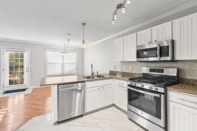 JUST REDUCED & NOW OFFERING $10,000 IN BUYER INCENTIVES! The - photo 29
