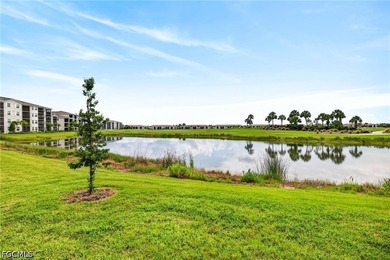 Welcome to your new condo in the highly sought-after, gated - photo 29