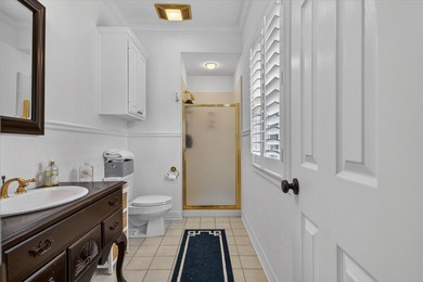 Assumable VA loan at 2.67% for qualified buyers!! Exquisite - photo 29