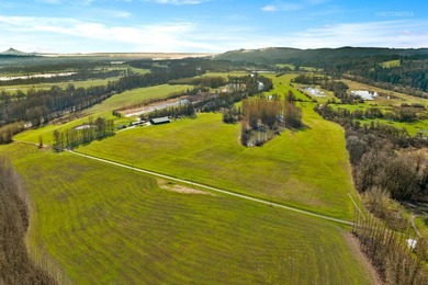 The Farm at Tide Creek A Premier Hunting & Rural Lifestyle - photo 29