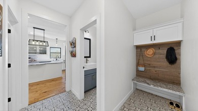 Welcome to refined living in the prestigious Somerby Golf - photo 29