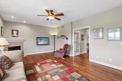 Welcome to Turnwood Circle! Opportunities like this on Hawks - photo 29