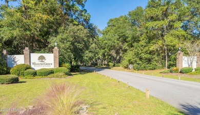 85 Walling Grove Drive, is a beautifully maintained 3-bed - photo 30