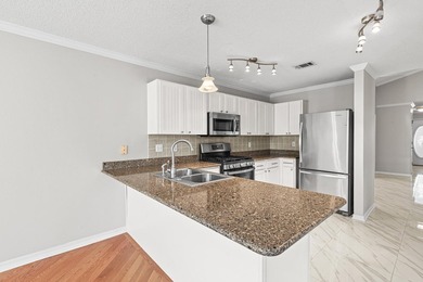 JUST REDUCED & NOW OFFERING $10,000 IN BUYER INCENTIVES! The - photo 30