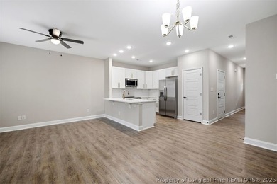 Your garage. Your pool. Your new home. Don't miss your chance to - photo 10