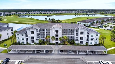 Welcome to your new condo in the highly sought-after, gated - photo 30