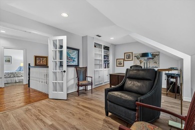 Assumable VA loan at 2.67% for qualified buyers!! Exquisite - photo 30