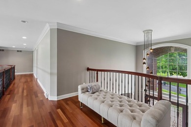Welcome to Turnwood Circle! Opportunities like this on Hawks - photo 30