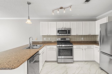 JUST REDUCED & NOW OFFERING $10,000 IN BUYER INCENTIVES! The - photo 31
