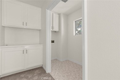 Stunning Coastal Living with Scenic Golf Course Views Welcome to - photo 31