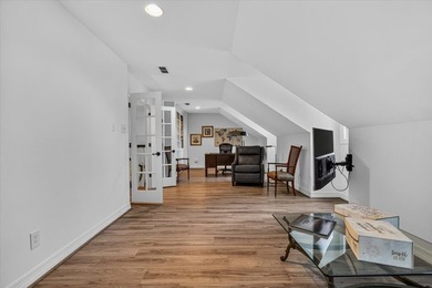 Assumable VA loan at 2.67% for qualified buyers!! Exquisite - photo 31