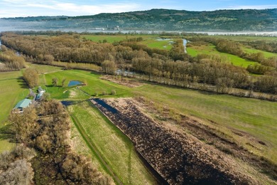 The Farm at Tide Creek A Premier Hunting & Rural Lifestyle - photo 31