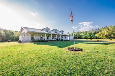 Some properties don't just offer space - they offer a whole - photo 1