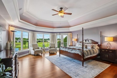 Welcome to Turnwood Circle! Opportunities like this on Hawks - photo 31