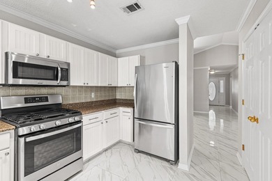 JUST REDUCED & NOW OFFERING $10,000 IN BUYER INCENTIVES! The - photo 32
