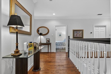 Assumable VA loan at 2.67% for qualified buyers!! Exquisite - photo 32
